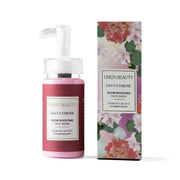 Glutathione Facewash